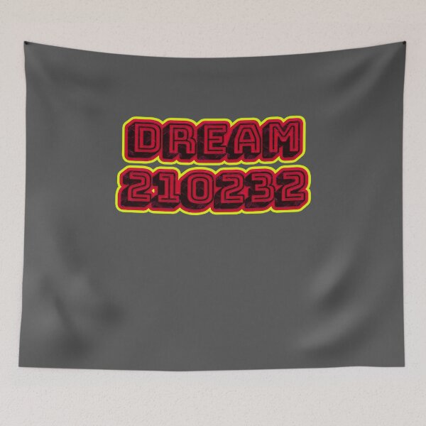 Aperçu de l'œuvre Dream 210232 "première version" par Code03.Cool t-shirt designs. créée et vendue par Code03.