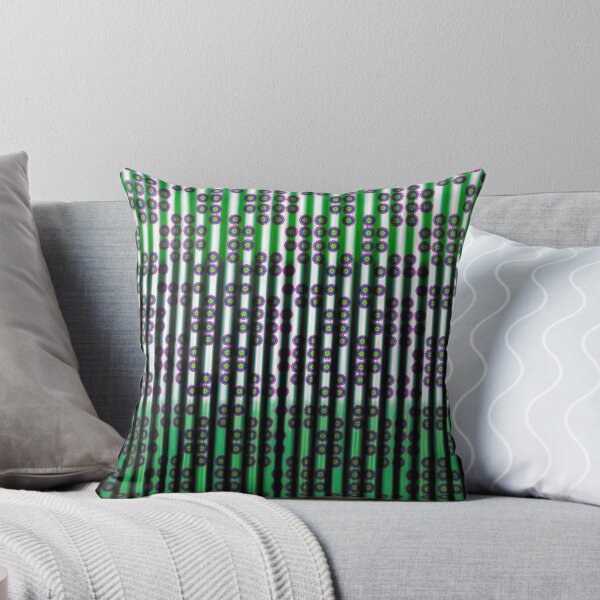 Item preview, le stripes art designed and sold by DMEIERS.