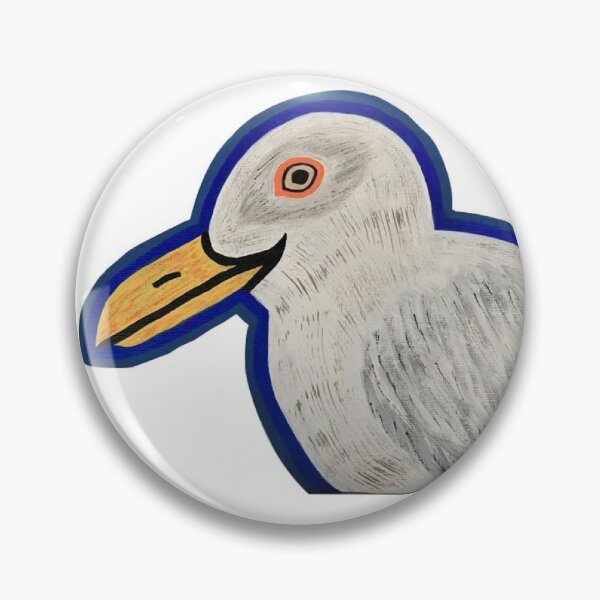 Item preview, Sullivan designed and sold by Frances Pylypiw.