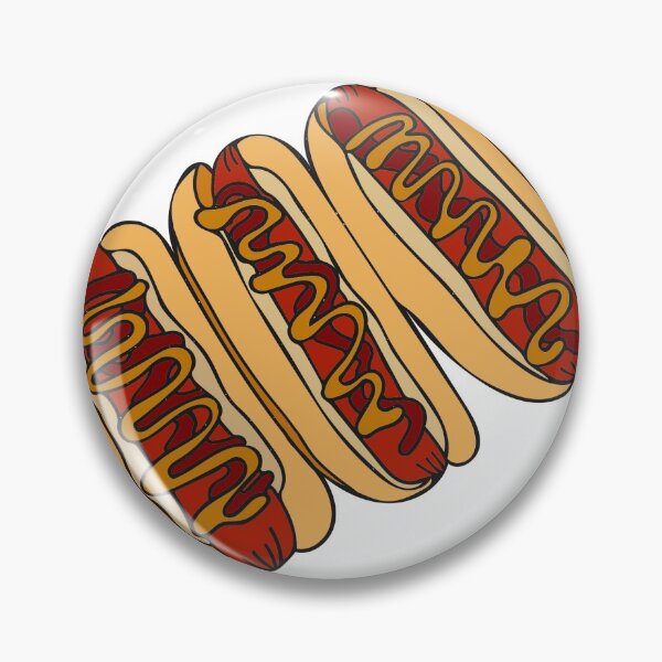Item preview, Nice Dawgs designed and sold by AustinAshley.
