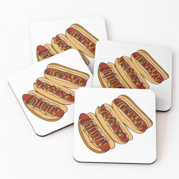 Item preview, Nice Dawgs designed and sold by AustinAshley.
