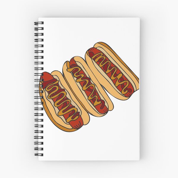 Item preview, Nice Dawgs designed and sold by AustinAshley.