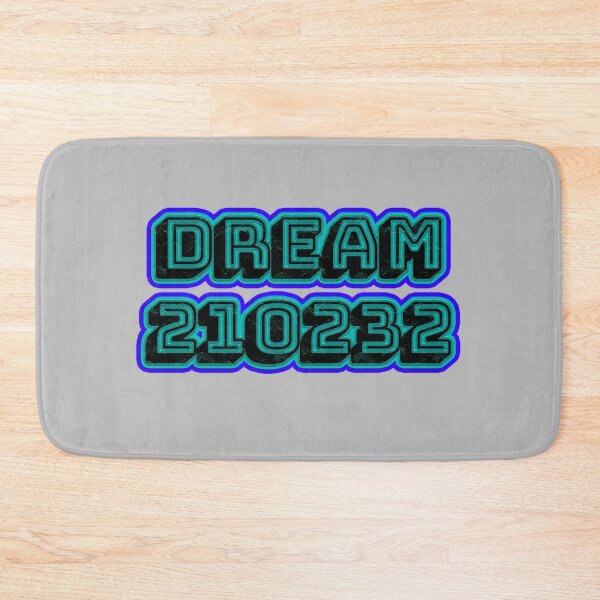 Item preview, Dream 210232 "second version" by Code03. Cool t shirt designs. designed and sold by Code03.