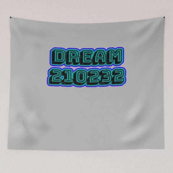 Aperçu de l'œuvre Dream 210232 "deuxième version" par Code03. Conceptions fraîches de t-shirt. créée et vendue par Code03.