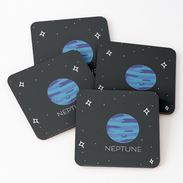 Item preview, Happy Neptune designed and sold by jordonhalland.