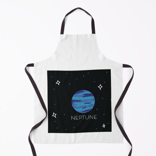 Item preview, Happy Neptune designed and sold by jordonhalland.