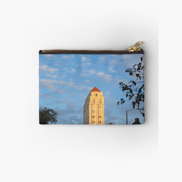 Item preview, The Steiner Building designed and sold by David Denny.