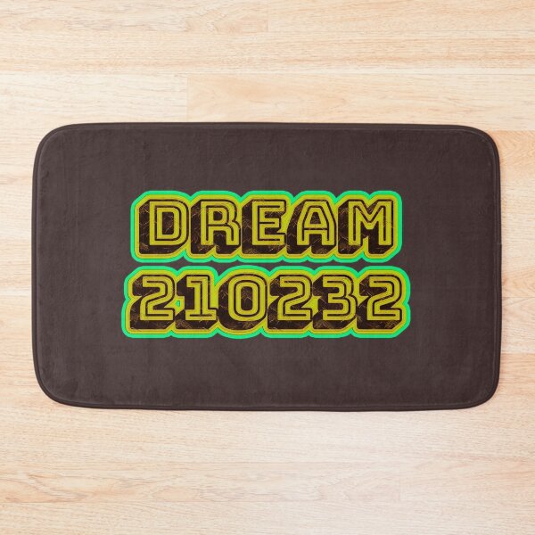 Item preview, Dream 210232 "third version" by Code03. Cool t shirt designs. designed and sold by Code03.