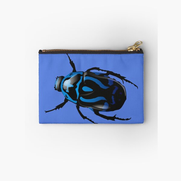 Item preview, Beetling about designed and sold by YourContours.