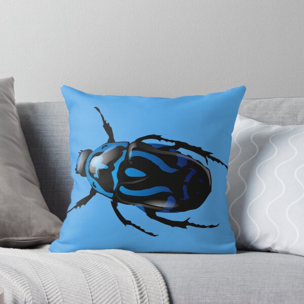 Item preview, Beetling about designed and sold by YourContours.