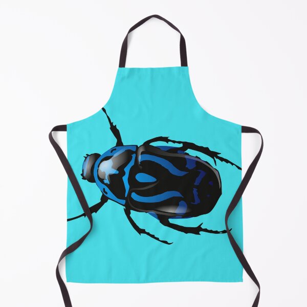 Item preview, Beetling about designed and sold by YourContours.
