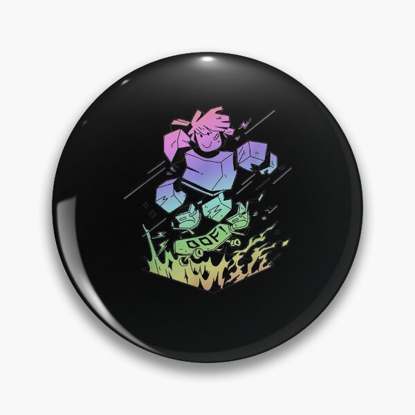 Item preview, SK8 OR Power Up Flames designed and sold by JaisonshiJan.