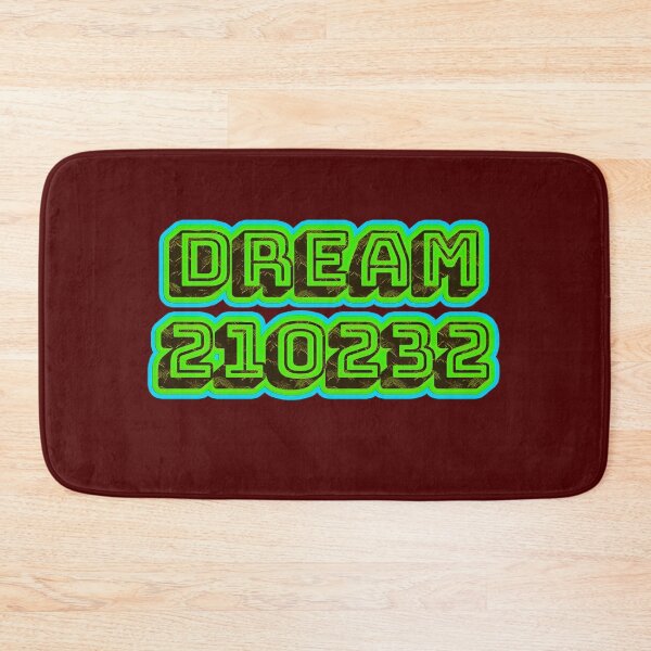 Item preview, Dream 210232 "fourth version" an aesthetic text design by Code03. Cool t shirt designs. designed and sold by Code03.