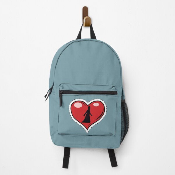 Item preview, My Heart Belongs to Anne designed and sold by FredLister.