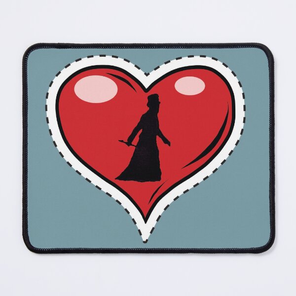 Item preview, My Heart Belongs to Anne designed and sold by FredLister.