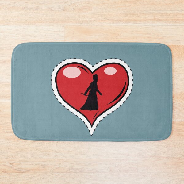Item preview, My Heart Belongs to Anne designed and sold by FredLister.