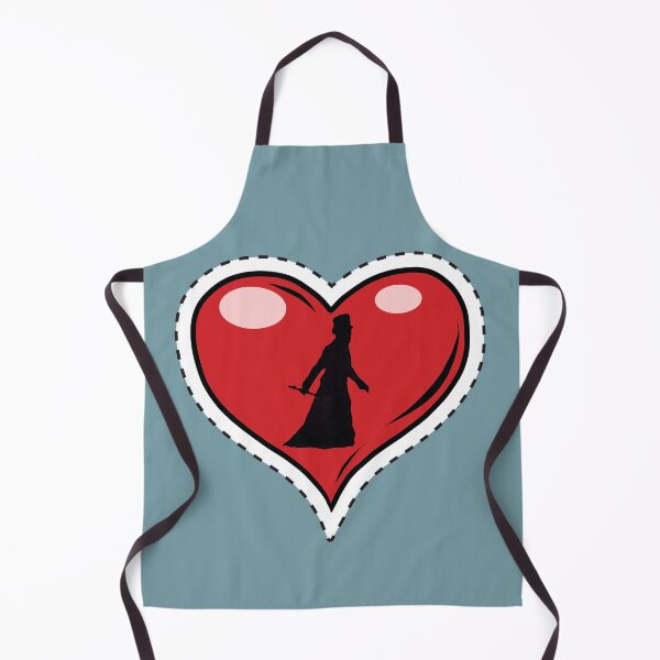Item preview, My Heart Belongs to Anne designed and sold by FredLister.