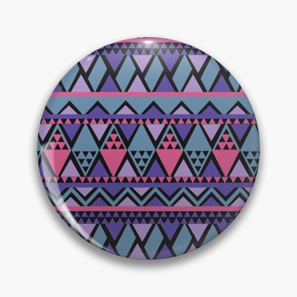Item preview, popular seamless pattern beautiful art designed and sold by Harshler-Art.