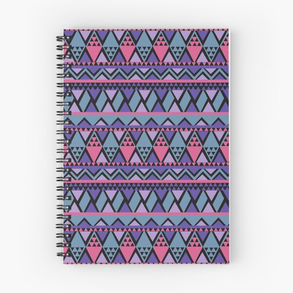 Item preview, popular seamless pattern beautiful art designed and sold by Harshler-Art.