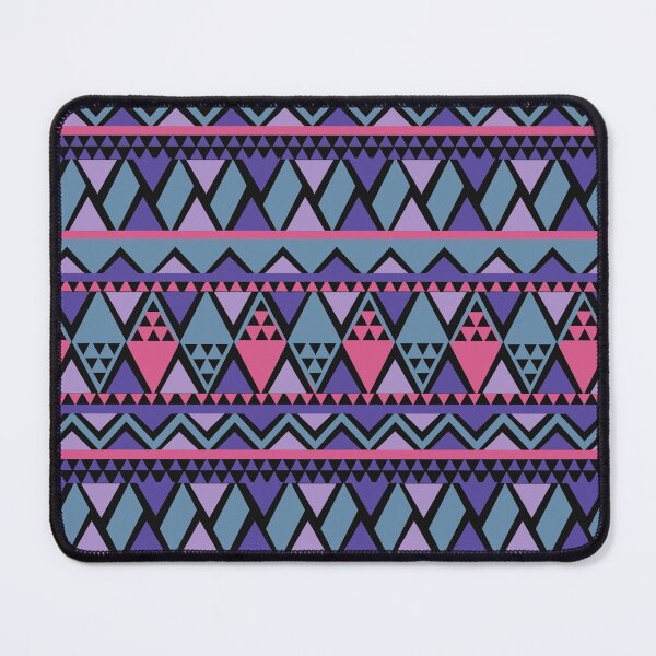 Item preview, popular seamless pattern beautiful art designed and sold by Harshler-Art.