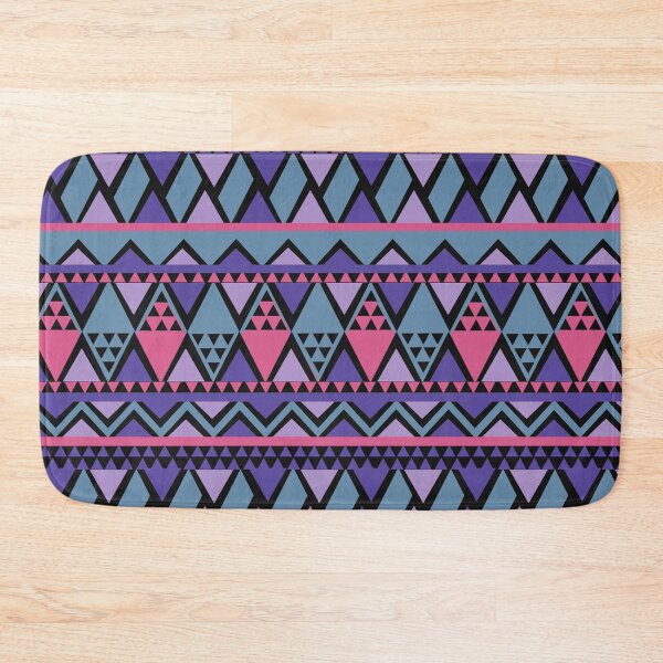 Item preview, popular seamless pattern beautiful art designed and sold by Harshler-Art.