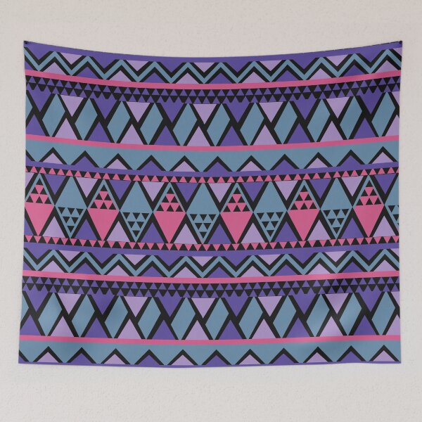 Item preview, popular seamless pattern beautiful art designed and sold by Harshler-Art.