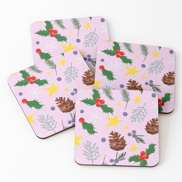 Item preview, WINTER designed and sold by Hana Aghababian.