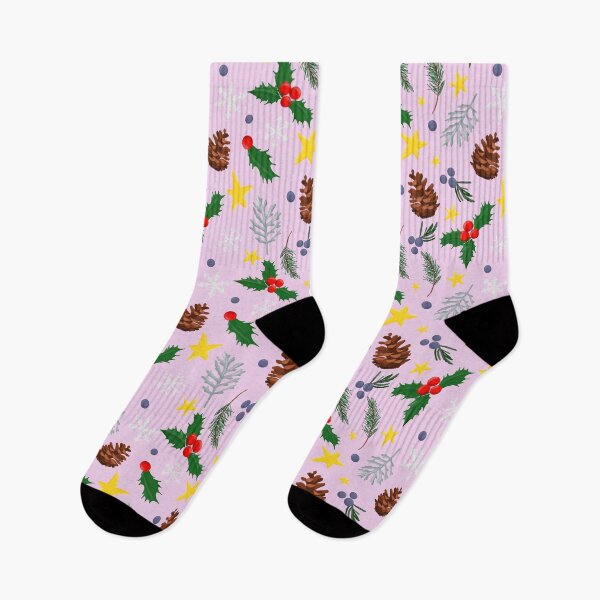 Item preview, WINTER designed and sold by Hana Aghababian.