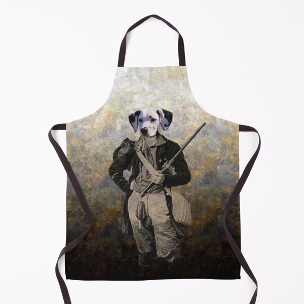 Item preview, Steampunk Art-Art Prints-Mugs,Cases,Duvets,T Shirts,Stickers,etc designed and sold by born30.