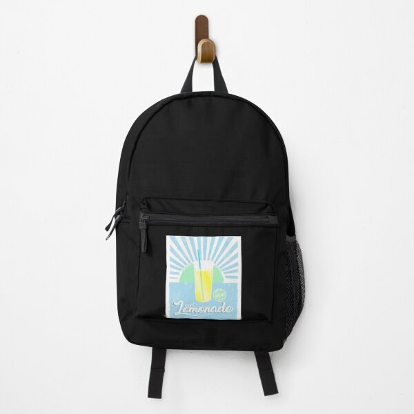 Item preview, Shaking Like A Cool Lemonade Graphic  designed and sold by MoonCoast.