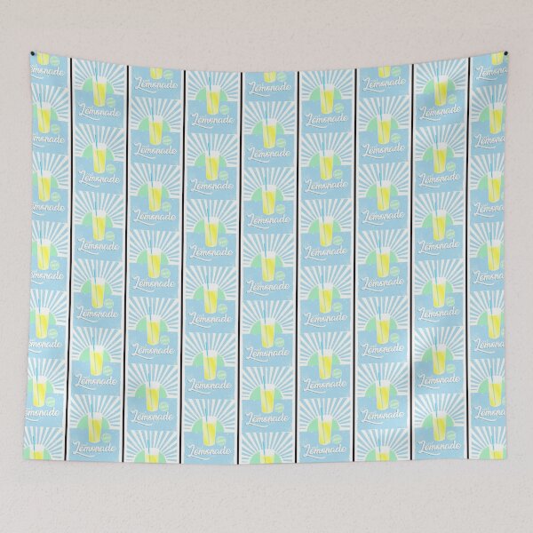 Item preview, Shaking Like A Cool Lemonade Graphic  designed and sold by MoonCoast.