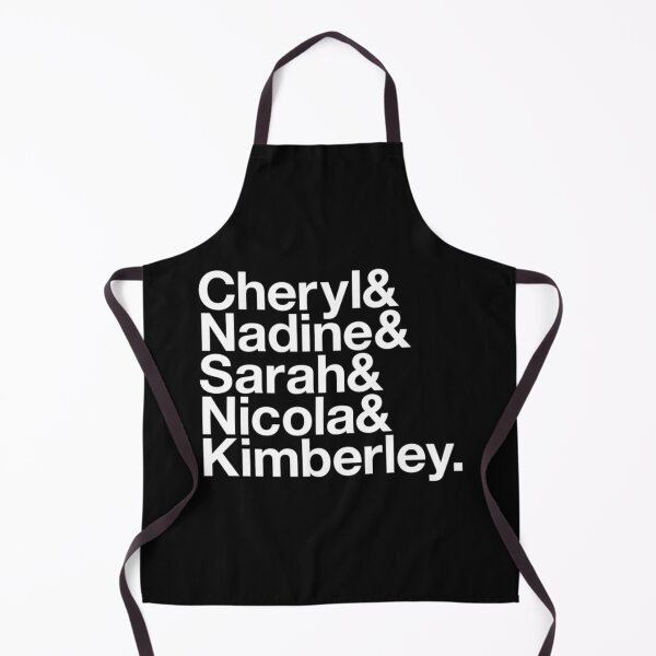 Item preview, Something Kinda Ooooh. designed and sold by MoonCoast.