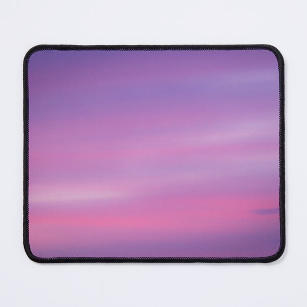 Item preview, Beautiful Lavender Purple Sunset Sky designed and sold by newburyboutique.