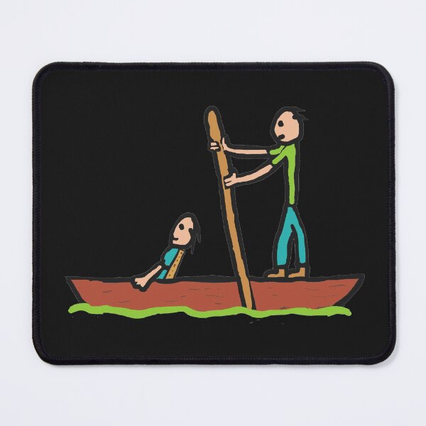 Item preview, Punting designed and sold by Mark-Ewbie.