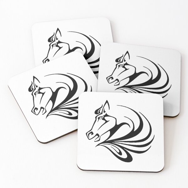 Item preview, WHİTE HORSE designed and sold by Elbruz.