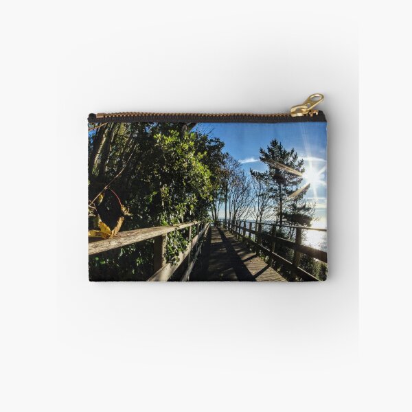 Item preview, Langmoor-Lister Bridge designed and sold by Dorset Girl.
