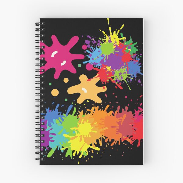 Item preview, colors designed and sold by fabricethomas.