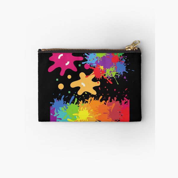 Item preview, colors designed and sold by fabricethomas.