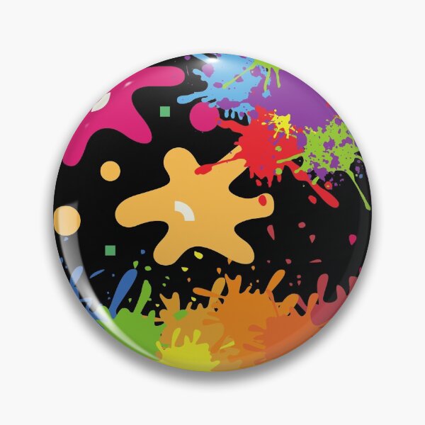 Item preview, colors designed and sold by fabricethomas.