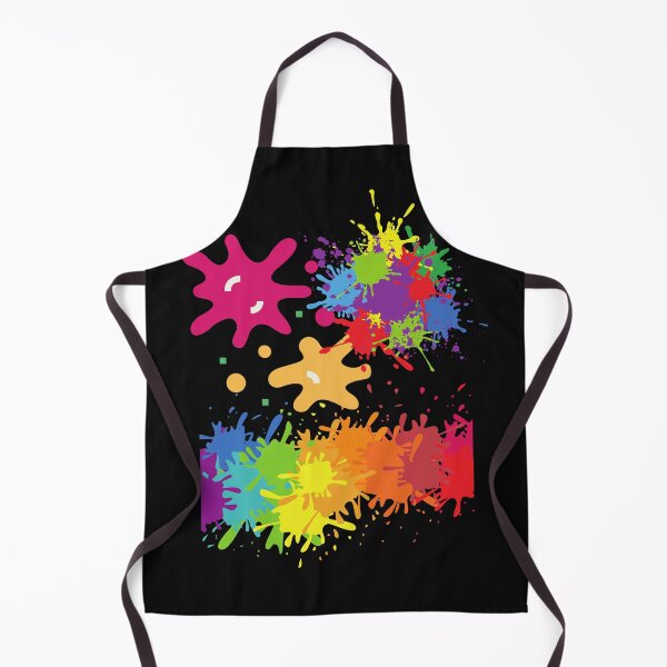 Item preview, colors designed and sold by fabricethomas.