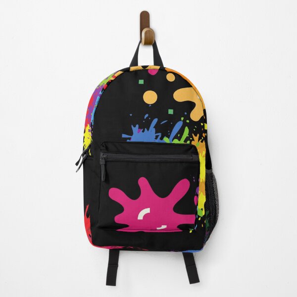 Item preview, colors designed and sold by fabricethomas.