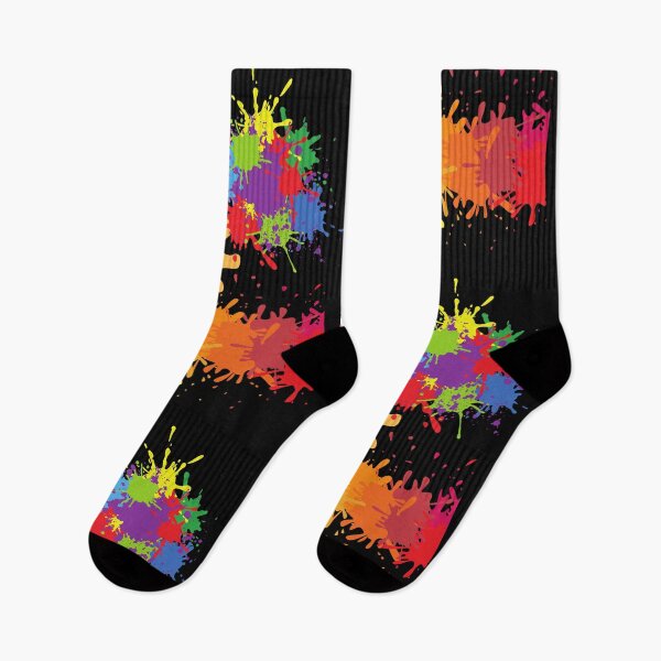 Item preview, colors designed and sold by fabricethomas.