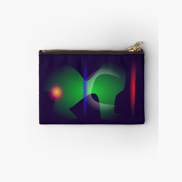Item preview, Method designed and sold by masabo.