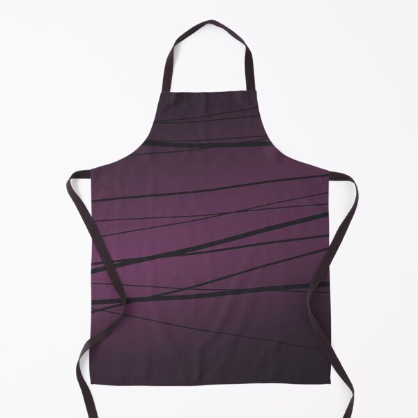 Item preview, Tangled Up Graphic designed and sold by MoonCoast.
