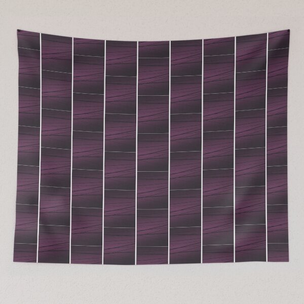 Item preview, Tangled Up Graphic  designed and sold by MoonCoast.