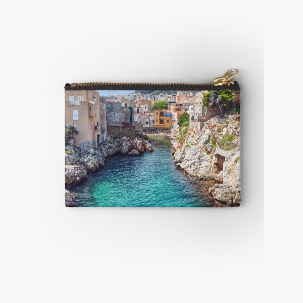 Item preview, Borgo Marinaro S. Elia (Sicily) designed and sold by teriva82.