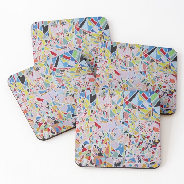 Item preview, Triangless designed and sold by BBBango.