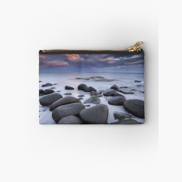 Item preview, Stone by Stone designed and sold by Jirina Bilkova.