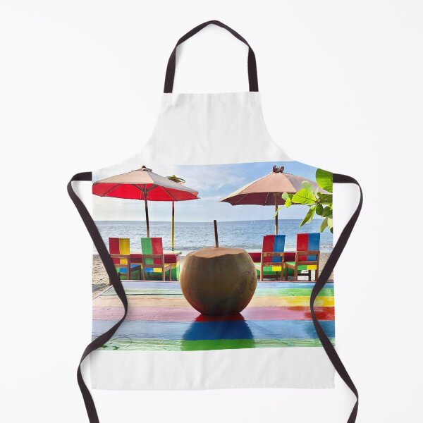 Item preview, CocoLoco designed and sold by DRONECASTERZ.