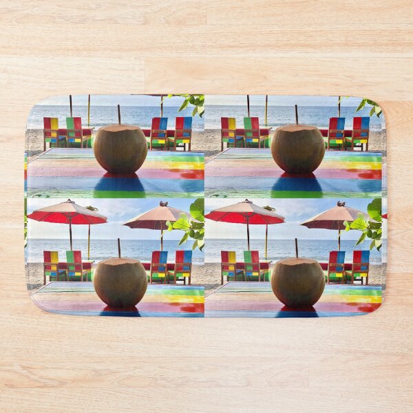Item preview, CocoLoco designed and sold by DRONECASTERZ.